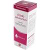 Kos Ialuronico Liquido Integratore Pelle Occhi Cartilagini, 100ml