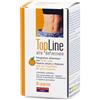Vital Factors Top Line - Alta Definizione Integratore Alimentare, 60 Compresse