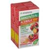 arkopharma ARKOVITAL ACEROLA 1000 FA60CPR