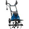 Hyundai Elettrozappa Hyundai 1000w 230v 36cm
