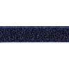 Prym Nastro in ratina, 20 mm, Blu Marino, 25 m