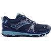 Joma TK. Shock Lady Scarpe da Corsa in Montagna Donna