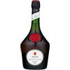 Bénédictine Benedictine Dom Liqueur - 700 ml