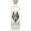 Brewdog Distilling Co. LoneWolf CACTUS & LIME Gin 40% Vol. 0,7l