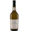 Marquis de Saint Loup - Calvados Reserve Pays d'Auge AOC