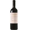 Donna Olimpia 1898 Campo alla Giostra 2020 Bolgheri DOC - Cabernet Sauvignon, Vino Strutturato, Affinato in Barrique, 0.75L
