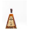 J.Bally Bally Y Pyramide Bally 7Y Pyramide Cl.70-700 ml