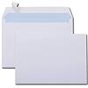 GPV Busta, C5, 162 x 229 mm, Confenzione da 500, Bianco