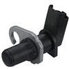 HELLA 6PU 009 146-421 Generatore di impulsi, Albero a gomiti, 12V, 2a... poli