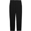 Sisley Trousers 4AGHSF049, Boxer Bambino,