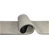 Miltex Stuoia catturasporco EAZYCARE DUET Miltex