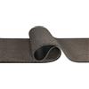 Miltex Stuoia catturasporco EAZYCARE DUET Miltex