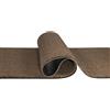 Miltex Stuoia catturasporco EAZYCARE DUET Miltex