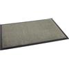 Miltex Stuoia catturasporco EAZYCARE RUSH Miltex