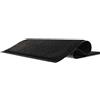 Miltex Stuoia catturasporco EAZYCARE RUSH Miltex