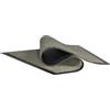 Miltex Stuoia catturasporco EAZYCARE RUSH Miltex