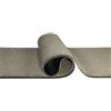 Miltex Stuoia catturasporco EAZYCARE RUSH Miltex
