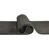 Miltex Stuoia catturasporco EAZYCARE RUSH Miltex