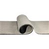 Miltex Stuoia catturasporco EAZYCARE RUSH Miltex
