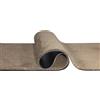 Miltex Stuoia catturasporco EAZYCARE RUSH Miltex