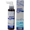 Aessere Argento Colloidale Plus Spray 100ml