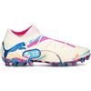 Puma Future 7 Ultimate Volume Up Mg - Unisex