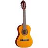 EKO Chitarra classica Eko Cs 2 06204125