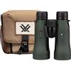 Vortex Ottica Diamondback HD Binocolo 15x56