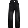 Generico Shorts Uomo Palestra Pantaloni Trekking Uomo Invernali Pantaloncini Beach Volley Uomo Pantalonccontenitivo Pantaloni Uomo Cargo Sportivi Pantaloncini Cargo Uomo Neri