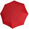 Knirps A.760 Stick Ombrello a bastone automatico 87 cm