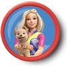 Kekz Chip audio per Kekzhörer, Barbie - Die Magie der Delfine, Hörspiel für Kinder ab 4 Jahren, Tempo di ricarica ca. 59 minuti