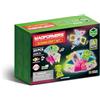 Magformers - Set Glowing Craft