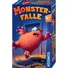 Kosmos Monsterfalle