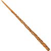 Wizarding World | Bacchetta Magica di Hermione Granger 30.5 cm | Collezione Harry Potter | Giocattoli per Bambini e Fan dai 6 Anni in su