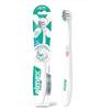 Elmex Expert Präzision Zahnspange Zahnbürste sanft, 1 pz Spazzolino da denti