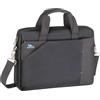 Rivacase 8231, Borsa da corriere, 39,6 cm (15.6), 590 g R8231