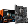 Gigabyte B760 GAMING X DDR4 scheda madre Intel B760 Express LGA 1700 ATX