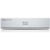 Cisco Firepower 1010 firewall (hardware) 1U