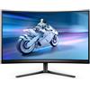 Philips 27M2C5500W/00 LED display 68,6 cm (27") 2560 x 1440 Pixel Quad HD LCD Nero