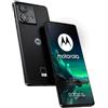 Motorola Edge 40 Neo 16,6 cm (6.55") Doppia SIM Android 13 5G USB tipo-C 12 GB 256 GB 5000 mAh Nero