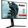 iiyama G-MASTER GB2766HSU-B1 LED display 68,6 cm (27") 1920 x 1080 Pixel Full HD Nero