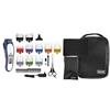 Wahl Lithium Ion Color Pro Cordless