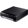ATEN CAMLIVE PRO UC3022 Dispositivo acquisizione video 4K Dual HDMI USB-C
