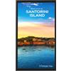 LG 55XE4F-M Pannello Segnaletica Digitale 55" IPS Full HD 4000cd/m² 24/7 Nero