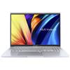 ASUS VivoBook 16 X1605VA-MB600W Intel® Core™ i7 i7-13700H Computer portatile 40,6 cm (16") WUXGA 16 GB DDR4-SDRAM 1 TB SSD Wi-Fi 6E (802.11ax) Windows 11 Home Argento