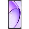 OPPO A40 Smartphone, Fotocamera AI 50MP, Selfie 5MP, Display 6.67" 90HZ LCD HD+, 5100mAh, RAM 6(Esp2GB/4GB/6GB)+ROM 128GB (esp1TB), IP54, [Versione Italia], Starlight White