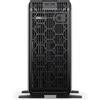 DELL PowerEdge T360 Server Tower Intel Xeon E-2414 16GB DDR5 480GB SSD