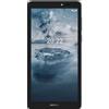 Nokia C2 2nd Edition 14,5 cm (5.7") Android 11 4G Micro-USB 2 GB 32 GB 2400 mAh Blu