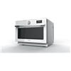 Whirlpool Supreme Chef Microonde a libera installazione - MWSC 933 SW