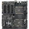 ASUS WS C621E SAGE (BMC) Intel® C621 LGA 3647 (Socket P) EEB